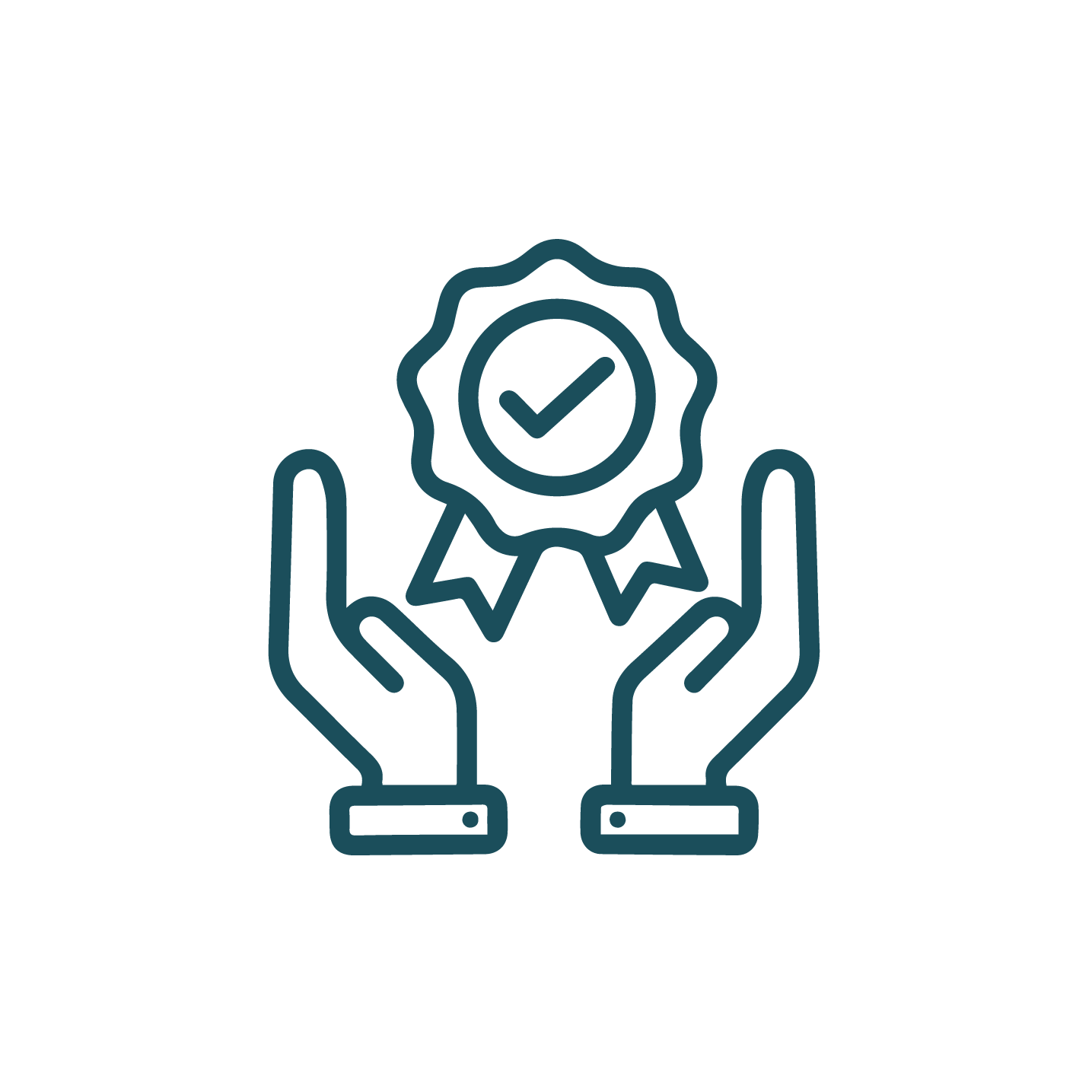 Quality Assurance (1)